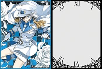 東方Project 軍服 レミリア フランドール 咲夜 3個セット スリーブ 東方Project 軍服 レミリア フランドール 咲夜 3個セット